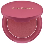 Рум'яна Rare Beauty by Selena Gomez Soft Pinch Matte Bouncy Blush, Truth, 6.4 g
