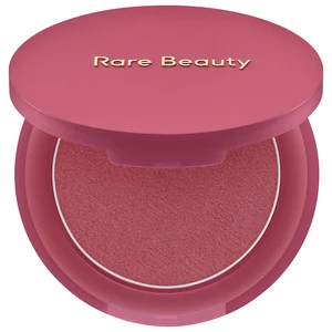 Купить Рум'яна Rare Beauty by Selena Gomez Soft Pinch Matte Bouncy Blush, Truth, 6.4 g
