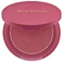 Рум'яна Rare Beauty by Selena Gomez Soft Pinch Matte Bouncy Blush, Truth, 6.4 g - Фото 1
