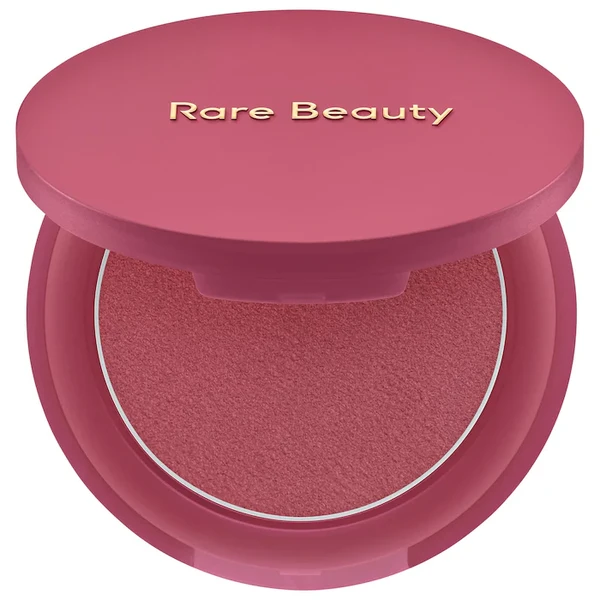 Рум'яна Rare Beauty by Selena Gomez Soft Pinch Matte Bouncy Blush, Truth, 6.4 g