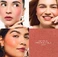 Рум'яна Rare Beauty by Selena Gomez Soft Pinch Matte Bouncy Blush, Worth, 6.4 g - Фото 2
