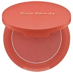 Рум'яна Rare Beauty by Selena Gomez Soft Pinch Matte Bouncy Blush, Worth, 6.4 g