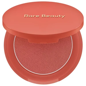 Купить Рум'яна Rare Beauty by Selena Gomez Soft Pinch Matte Bouncy Blush, Worth, 6.4 g