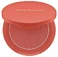 Рум'яна Rare Beauty by Selena Gomez Soft Pinch Matte Bouncy Blush, Worth, 6.4 g - Фото 1