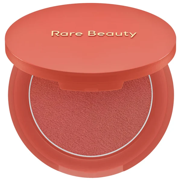 Рум'яна Rare Beauty by Selena Gomez Soft Pinch Matte Bouncy Blush, Worth, 6.4 g