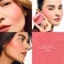 Рум'яна Rare Beauty by Selena Gomez Soft Pinch Matte Bouncy Blush, Happy, 6.4 g - Фото 2