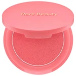 Рум'яна Rare Beauty by Selena Gomez Soft Pinch Matte Bouncy Blush, Happy, 6.4 g