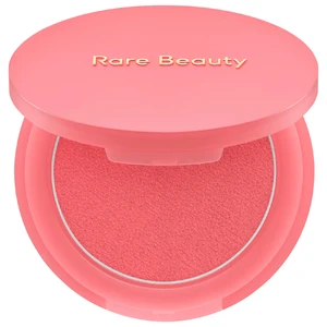 Купить Рум'яна Rare Beauty by Selena Gomez Soft Pinch Matte Bouncy Blush, Happy, 6.4 g