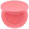 Рум'яна Rare Beauty by Selena Gomez Soft Pinch Matte Bouncy Blush, Happy, 6.4 g - Фото 1