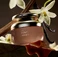 Парфюм Rare Beauty by Selena Gomez Rare Eau de Parfum with Vanilla and Caramel Size: .34 fl oz/10 ml - Фото 7
