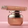 Парфюм Rare Beauty by Selena Gomez Rare Eau de Parfum with Vanilla and Caramel Size: .34 fl oz/10 ml - Фото 5
