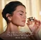 Парфюм Rare Beauty by Selena Gomez Rare Eau de Parfum with Vanilla and Caramel Size: .34 fl oz/10 ml - Фото 4