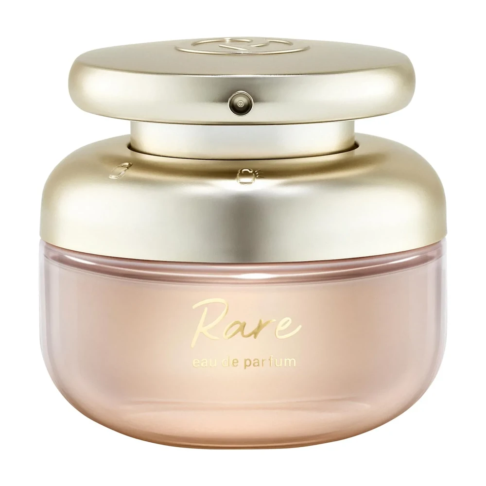 Купить Парфюм Rare Beauty by Selena Gomez Rare Eau de Parfum with Vanilla and Caramel Size: 1.69 fl oz/50 ml