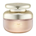 Парфюм Rare Beauty by Selena Gomez Rare Eau de Parfum with Vanilla and Caramel Size: 1.69 fl oz/50 ml