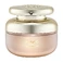 Парфюм Rare Beauty by Selena Gomez Rare Eau de Parfum with Vanilla and Caramel Size: 1.69 fl oz/50 ml - Фото 1