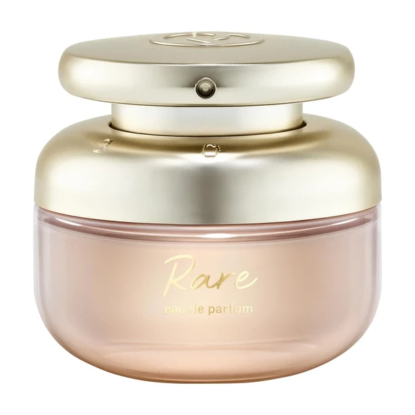 Парфюм Rare Beauty by Selena Gomez Rare Eau de Parfum with Vanilla and Caramel Size: 1.69 fl oz/50 ml