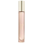 Парфюм Rare Beauty by Selena Gomez Rare Eau de Parfum with Vanilla and Caramel Size: .34 fl oz/10 ml