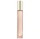 Парфюм Rare Beauty by Selena Gomez Rare Eau de Parfum with Vanilla and Caramel Size: .34 fl oz/10 ml - Фото 1
