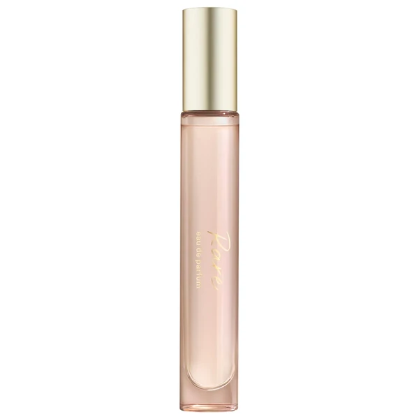 Парфюм Rare Beauty by Selena Gomez Rare Eau de Parfum with Vanilla and Caramel Size: .34 fl oz/10 ml