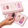 Набір парфюмів KAYALI SWEET OBSESSIONS Mini Perfume Set - Фото 6