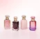 Набір парфюмів KAYALI SWEET OBSESSIONS Mini Perfume Set - Фото 7