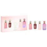 Набір парфюмів KAYALI SWEET OBSESSIONS Mini Perfume Set