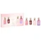 Набір парфюмів KAYALI SWEET OBSESSIONS Mini Perfume Set - Фото 1
