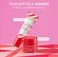 Лімітований набір для губ LANEIGE Minty Lip Duo - Фото 2