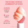 Лімітований набір для губ LANEIGE Minty Lip Duo - Фото 5