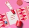 Лімітований набір для губ LANEIGE Minty Lip Duo - Фото 9