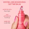 Лімітований набір для губ LANEIGE Mini Lip Glowy Balm Gift Set - Фото 4
