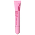 Пептидный тінт для губ rhode Nourishing Glaze Jelly Bean, 10 ml