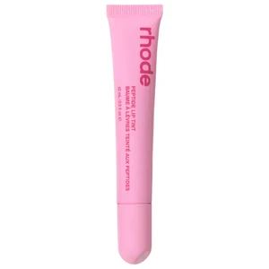 Купить Пептидный тінт для губ rhode Nourishing Glaze Jelly Bean, 10 ml