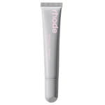 Пептидний бальзам для губ rhode Peptide Lip Treatment Nourishing Glaze, Watermelon Slice, 10 ml