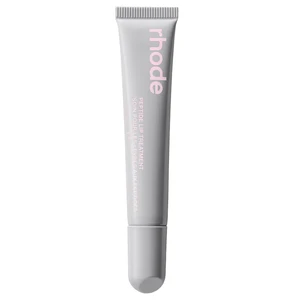 Купить Пептидний бальзам для губ rhode Peptide Lip Treatment Nourishing Glaze, Watermelon Slice, 10 ml