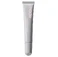 Пептидний бальзам для губ rhode Peptide Lip Treatment Nourishing Glaze, Watermelon Slice, 10 ml - Фото 1