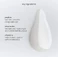 Пептидний бальзам для губ rhode Peptide Lip Treatment Nourishing Glaze, Unscented, 10 ml - Фото 6