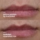 Пептидний бальзам для губ rhode Peptide Lip Treatment Nourishing Glaze, Unscented, 10 ml - Фото 7
