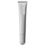 Пептидний бальзам для губ rhode Peptide Lip Treatment Nourishing Glaze, Unscented, 10 ml