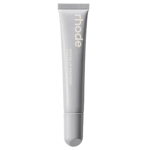 Купить Пептидний бальзам для губ rhode Peptide Lip Treatment Nourishing Glaze, Unscented, 10 ml