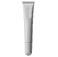 Пептидний бальзам для губ rhode Peptide Lip Treatment Nourishing Glaze, Unscented, 10 ml - Фото 1
