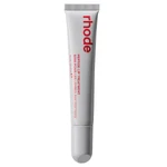 Пептидний бальзам для губ rhode Peptide Lip Treatment Nourishing Glaze, Strawberry Glaze, 10 ml