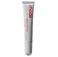 Пептидний бальзам для губ rhode Peptide Lip Treatment Nourishing Glaze, Strawberry Glaze, 10 ml - Фото 1