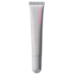 Пептидний бальзам для губ rhode Peptide Lip Treatment Nourishing Glaze, Rhode Vanilla, 10 ml