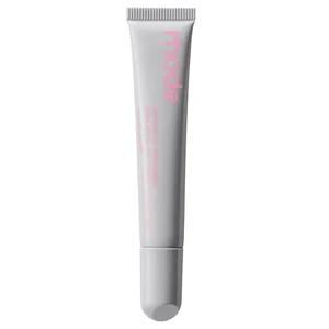 Купить Пептидний бальзам для губ rhode Peptide Lip Treatment Nourishing Glaze, Rhode Vanilla, 10 ml
