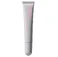 Пептидний бальзам для губ rhode Peptide Lip Treatment Nourishing Glaze, Rhode Vanilla, 10 ml - Фото 1