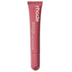 Пептидный тінт для губ rhode Nourishing Glaze Salty Tan, 10 ml