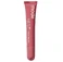 Пептидный тінт для губ rhode Nourishing Glaze Salty Tan, 10 ml - Фото 1