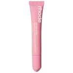 Пептидный тінт для губ rhode Nourishing Glaze Ribbon, 10 ml