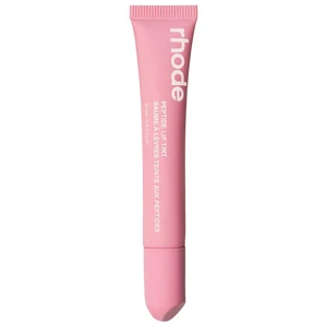 Купить Пептидный тінт для губ rhode Nourishing Glaze Ribbon, 10 ml